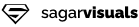 Sagar Logo